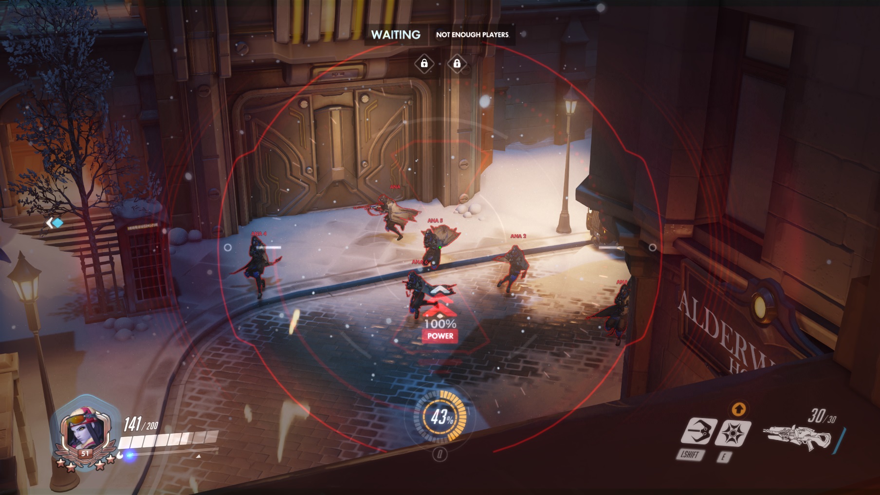 images/overwatch-aim-guide.jpg