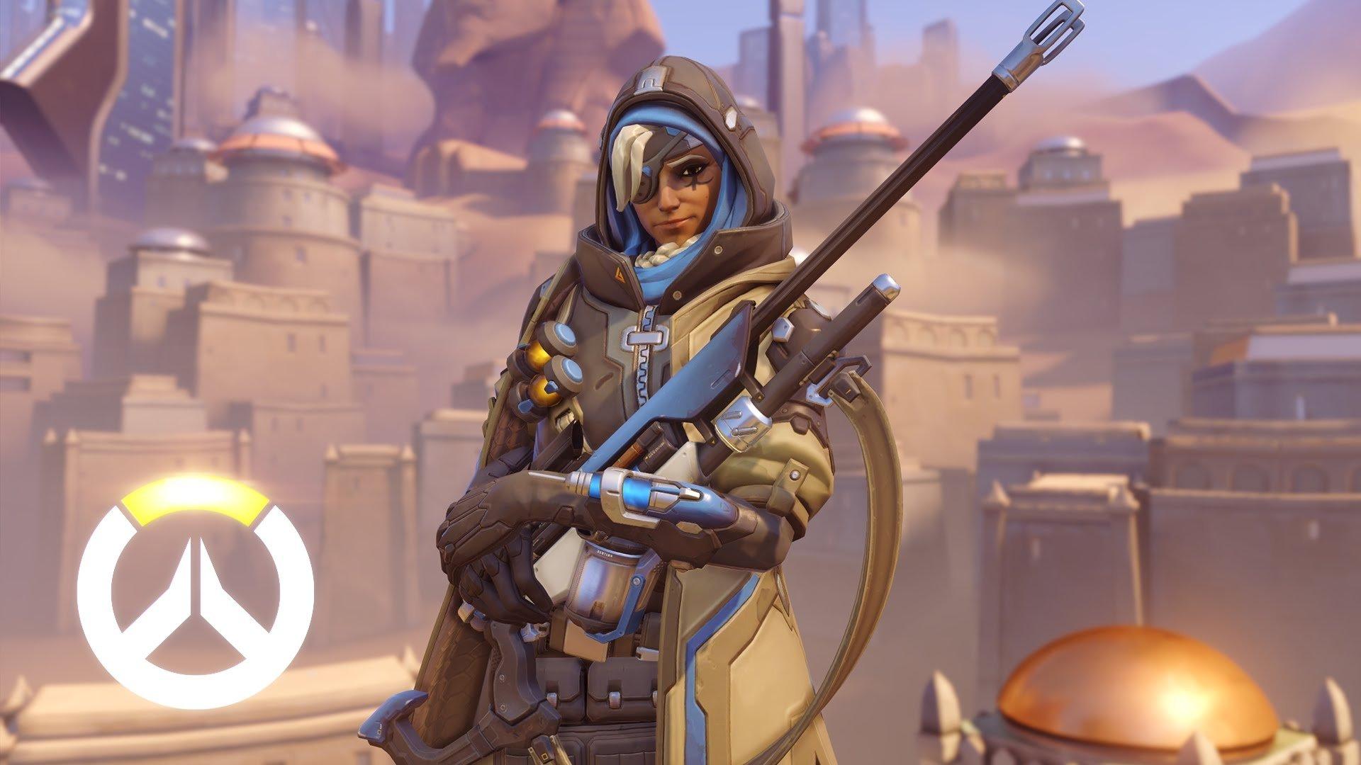 images/overwatch-ana.jpg
