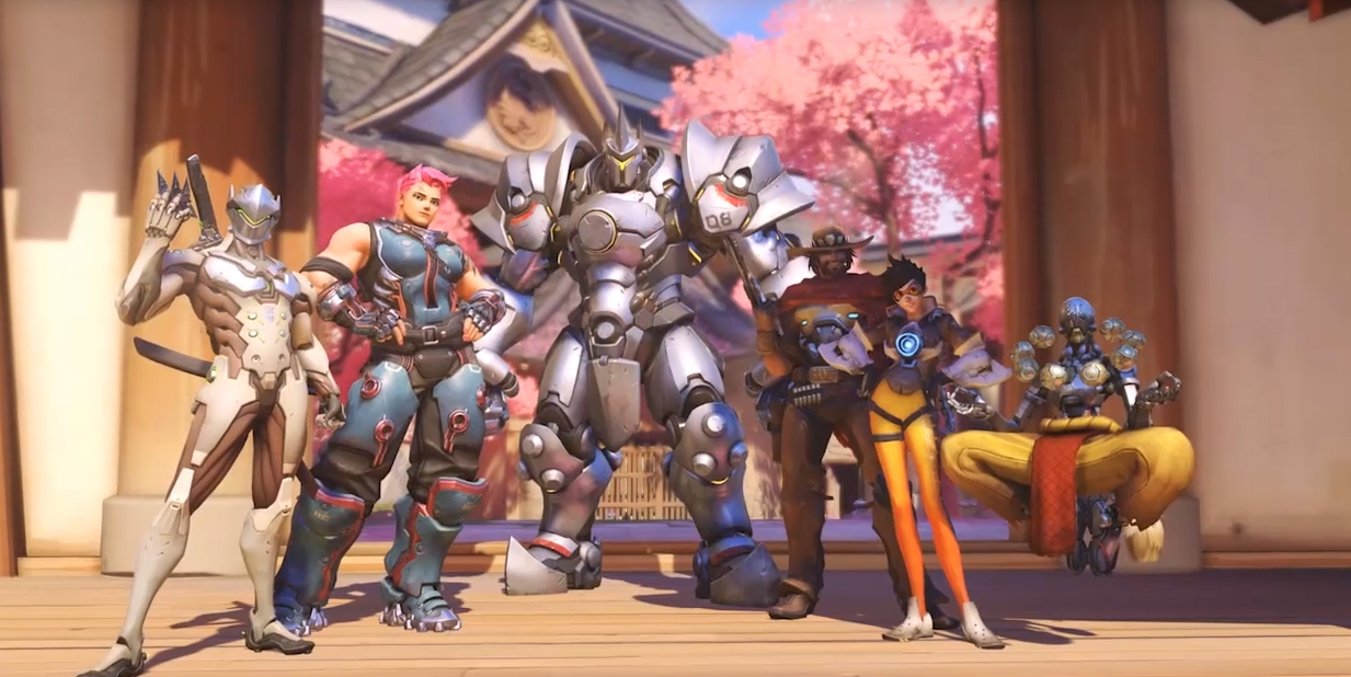 images/overwatch-arcade.jpg