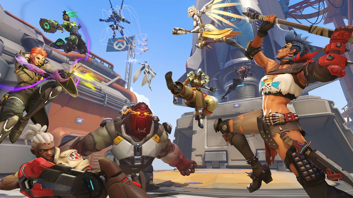 images/overwatch-beginner.jpg