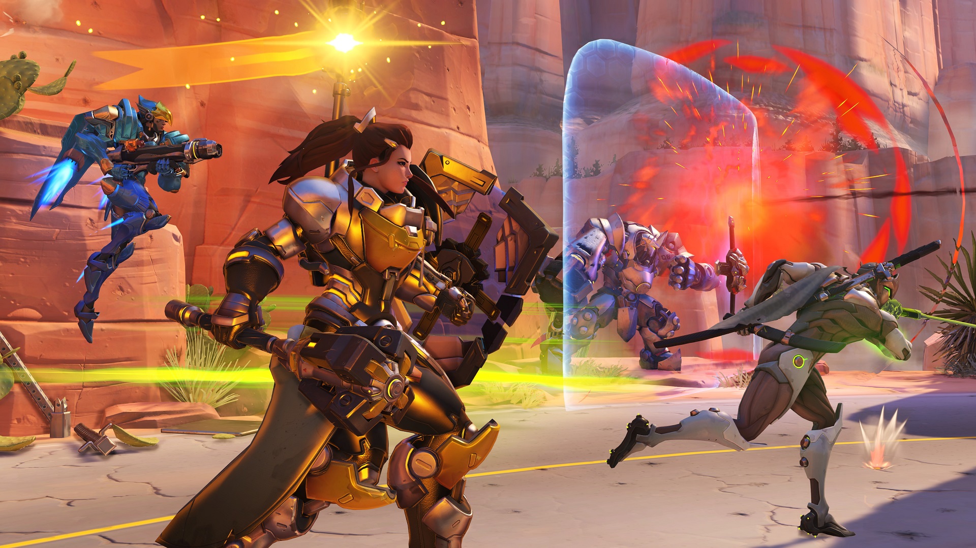 images/overwatch-communication-guide.jpg