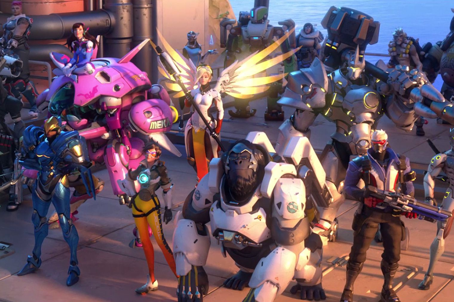 images/overwatch-competitive.jpg