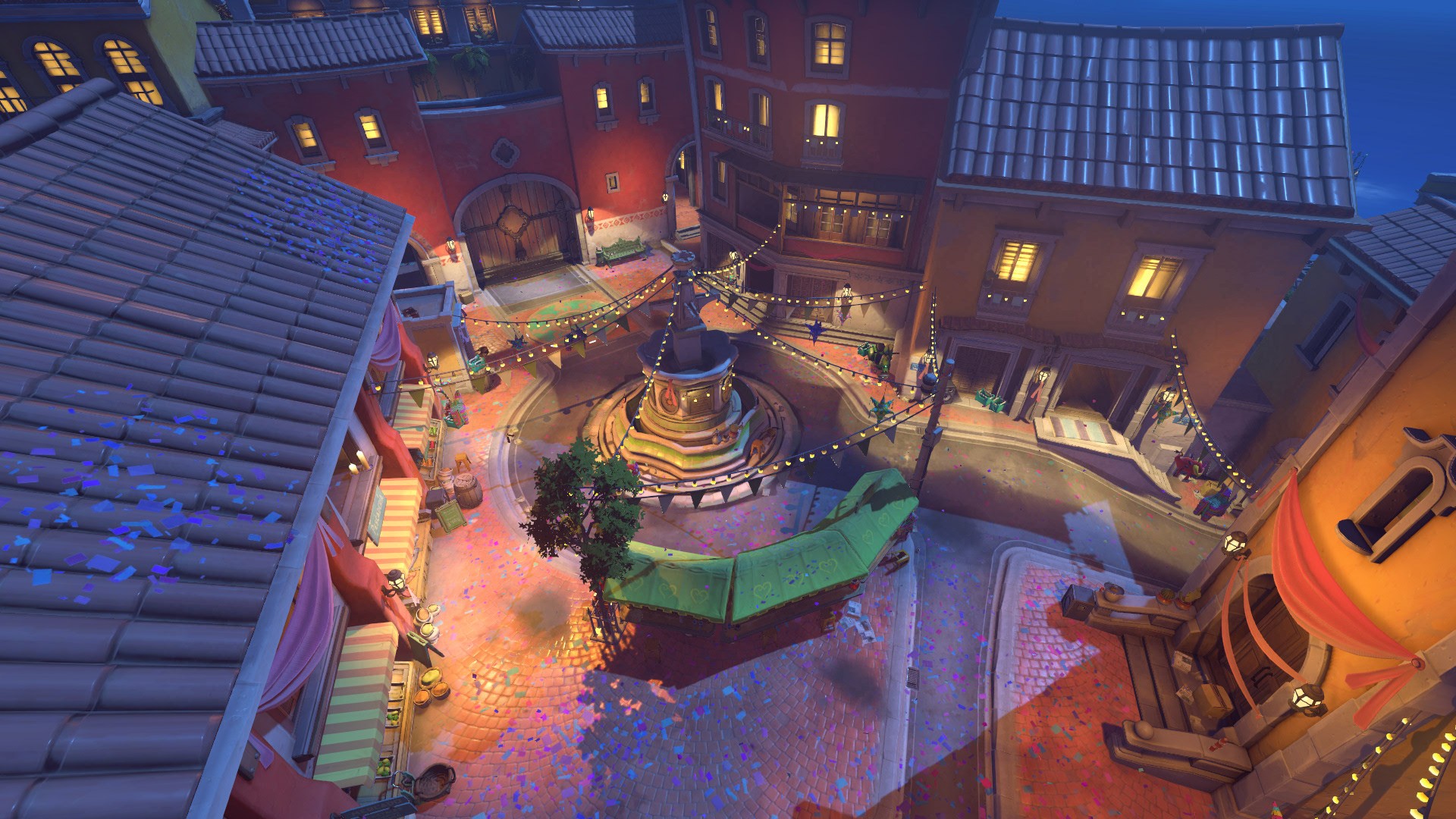 images/overwatch-dorado.jpg