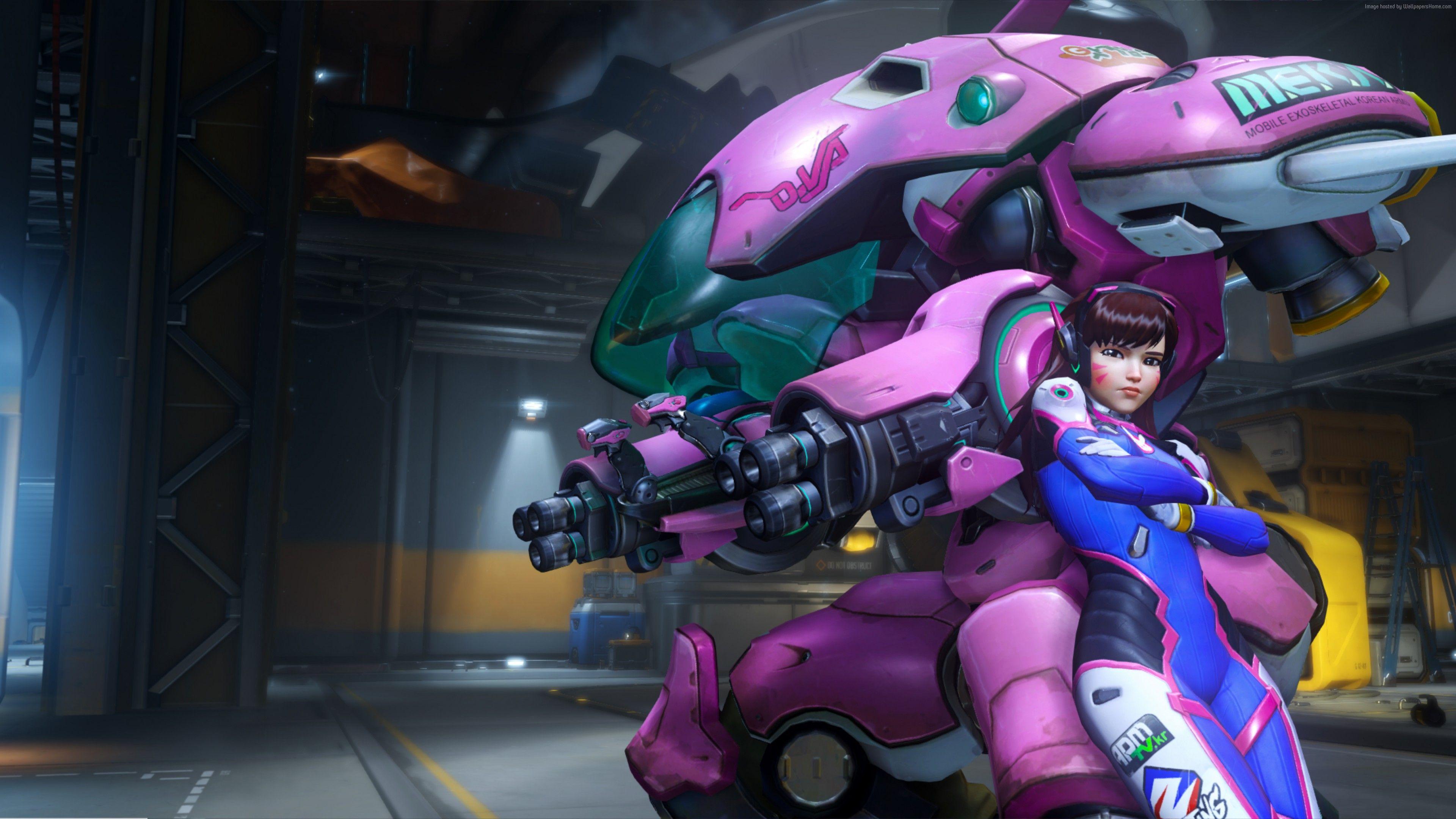 images/overwatch-dva.jpg