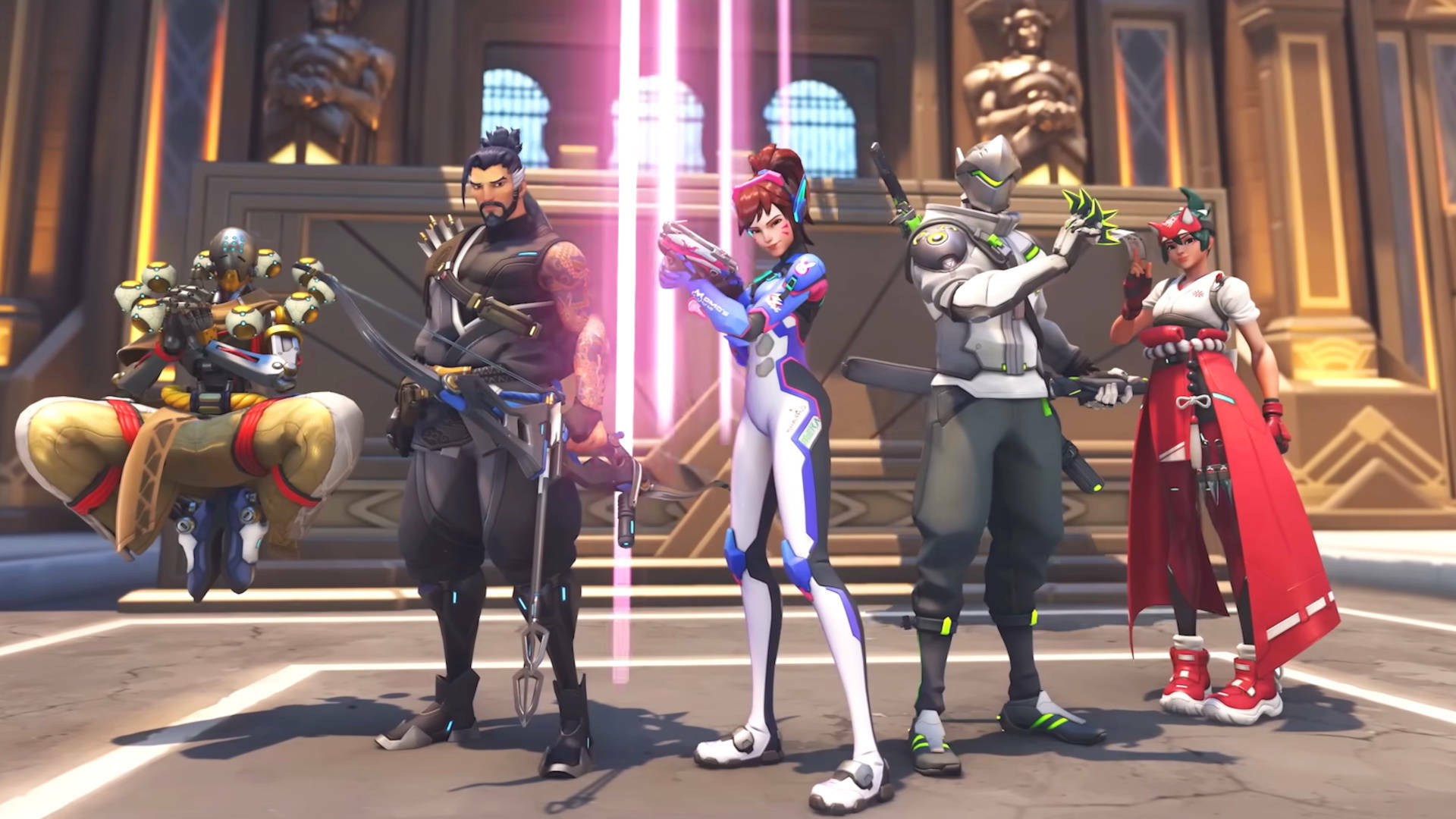 images/overwatch-economy.jpg
