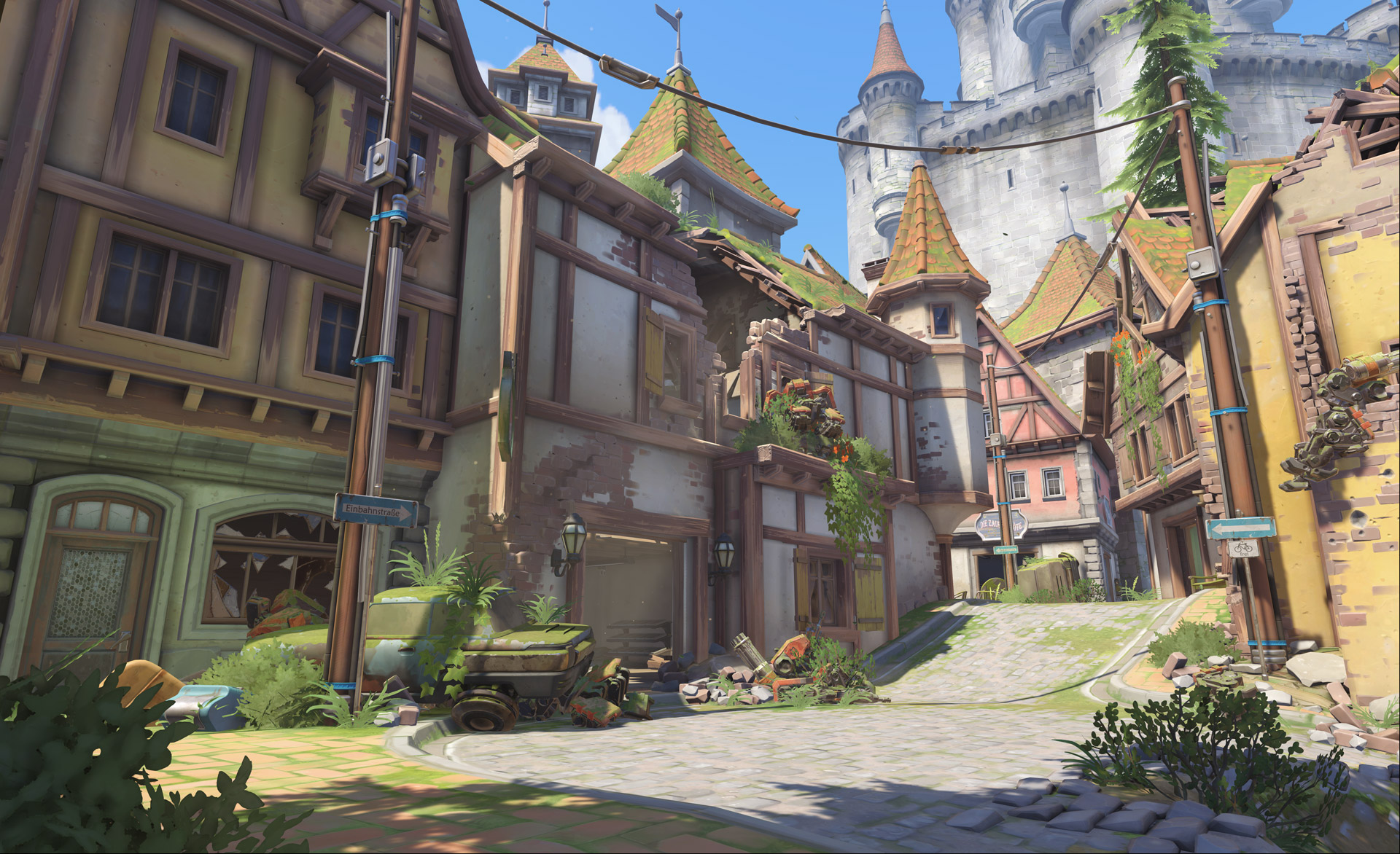 images/overwatch-eichenwalde.jpg