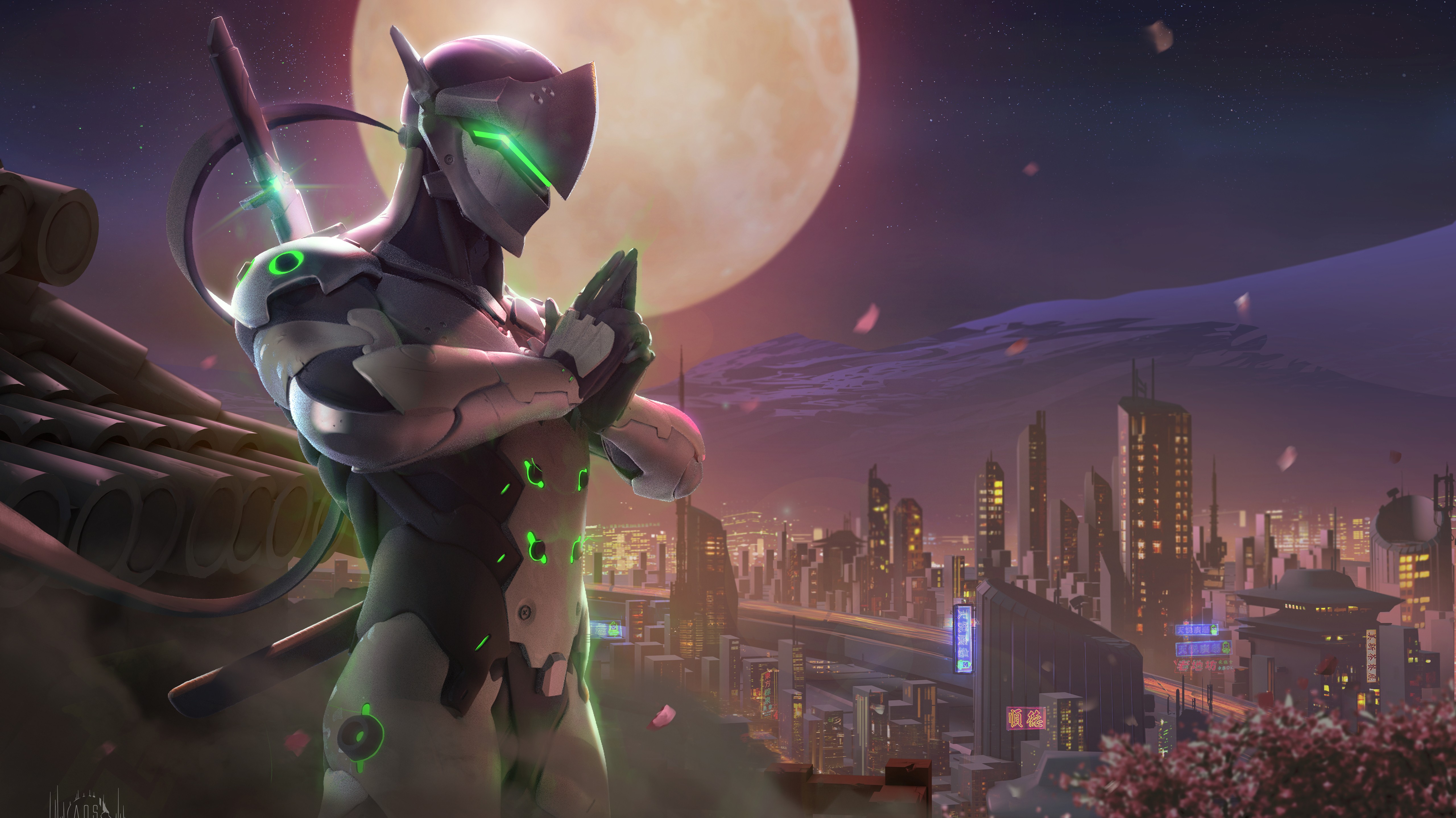 images/overwatch-genji.jpg