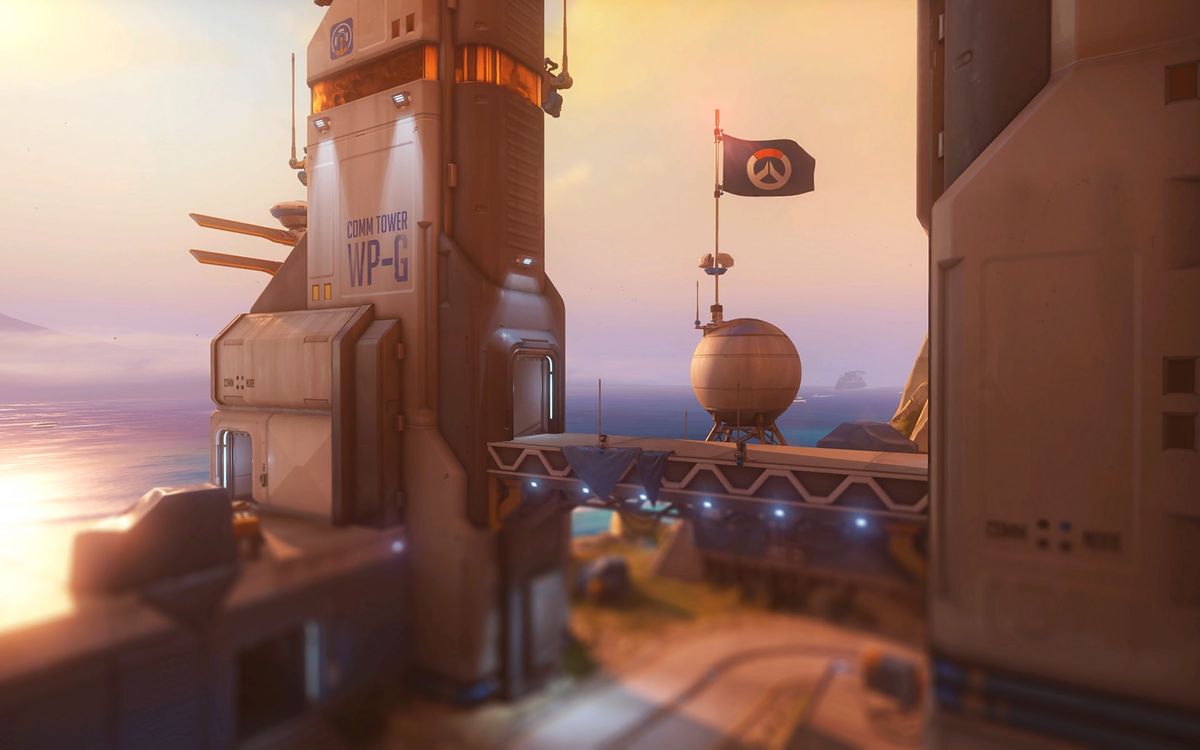 images/overwatch-gibraltar.jpg