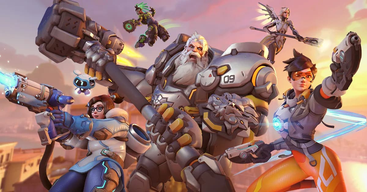 images/overwatch-hero-counters.jpg