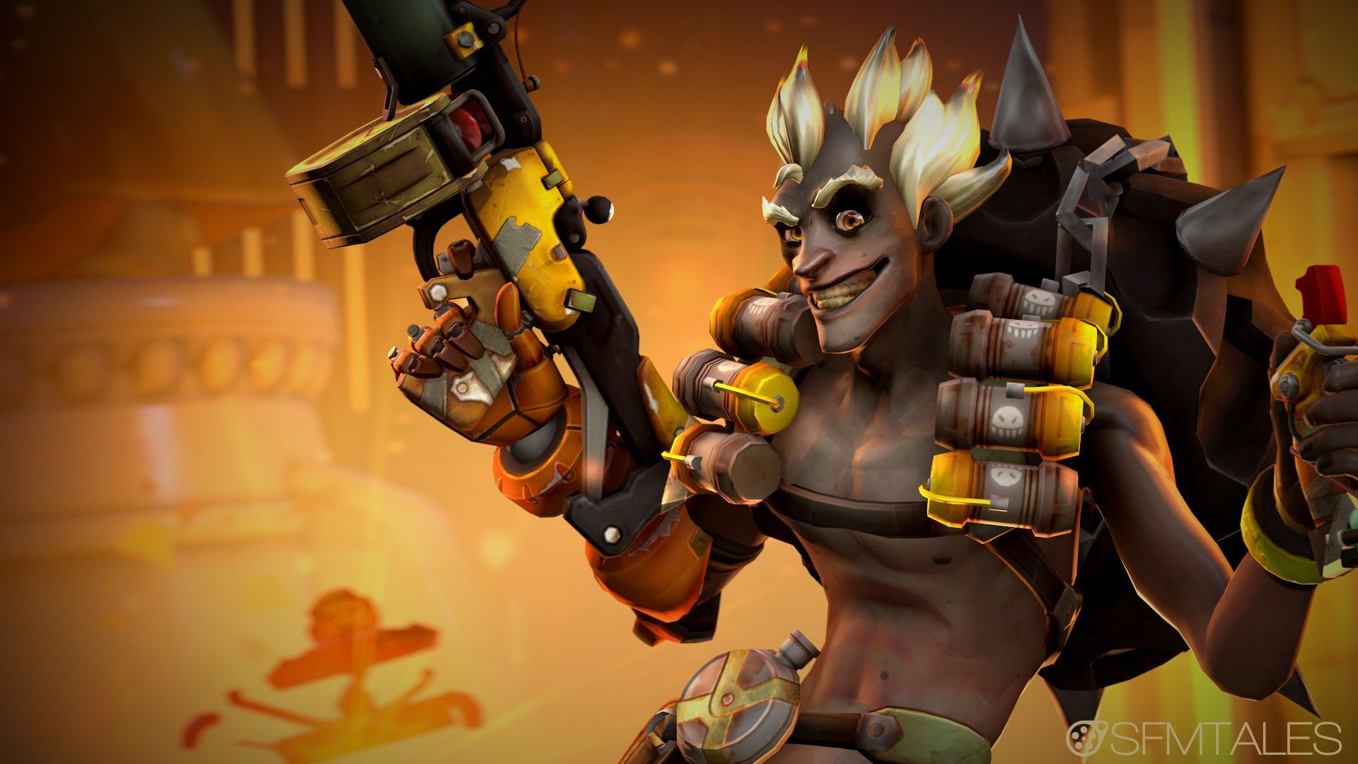 images/overwatch-junkrat.jpg