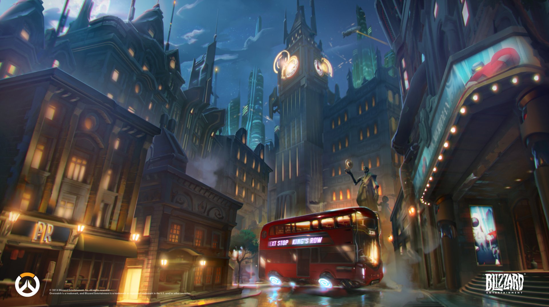 images/overwatch-kings-row.jpg
