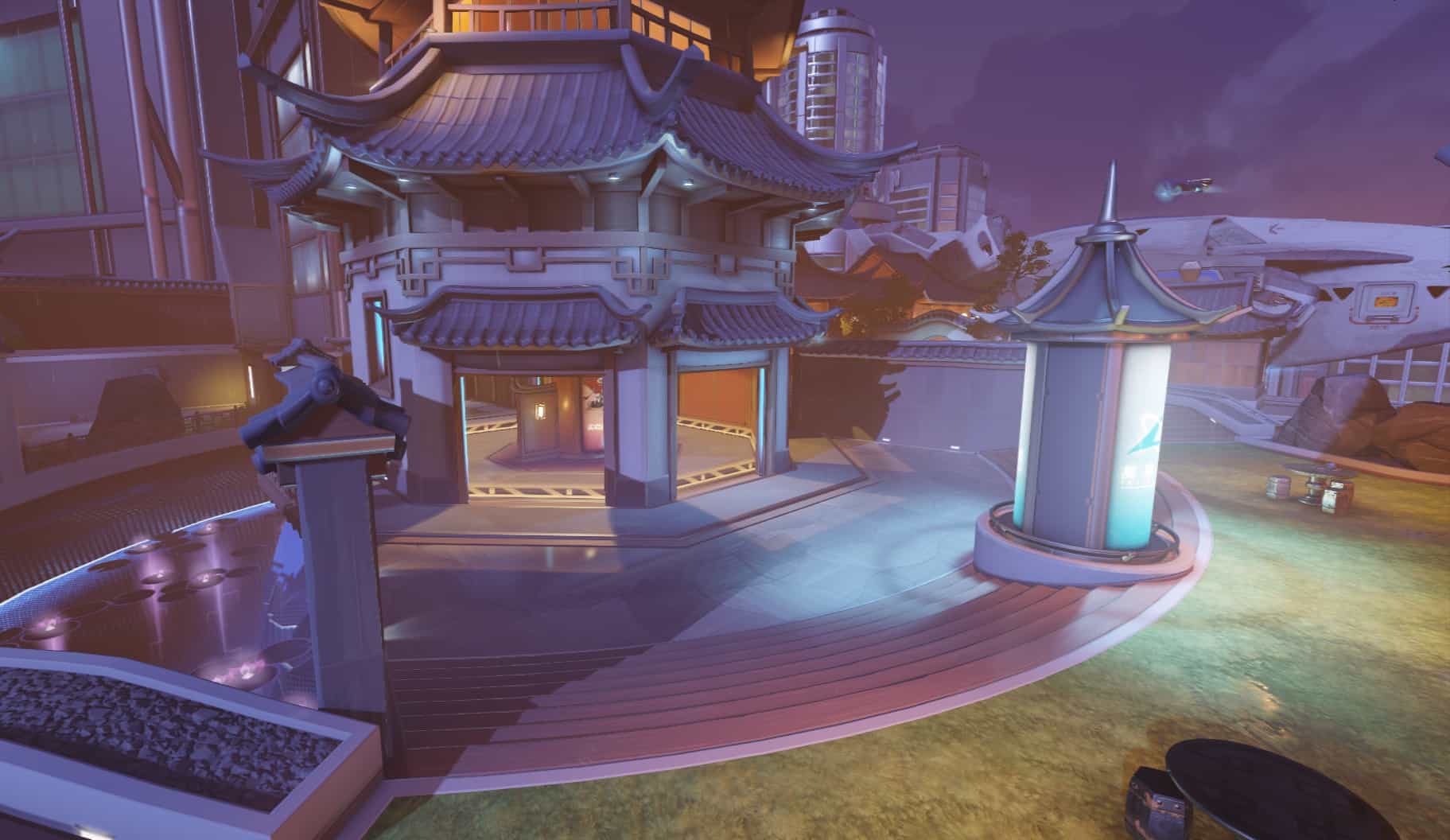 images/overwatch-lijiangtower.jpg