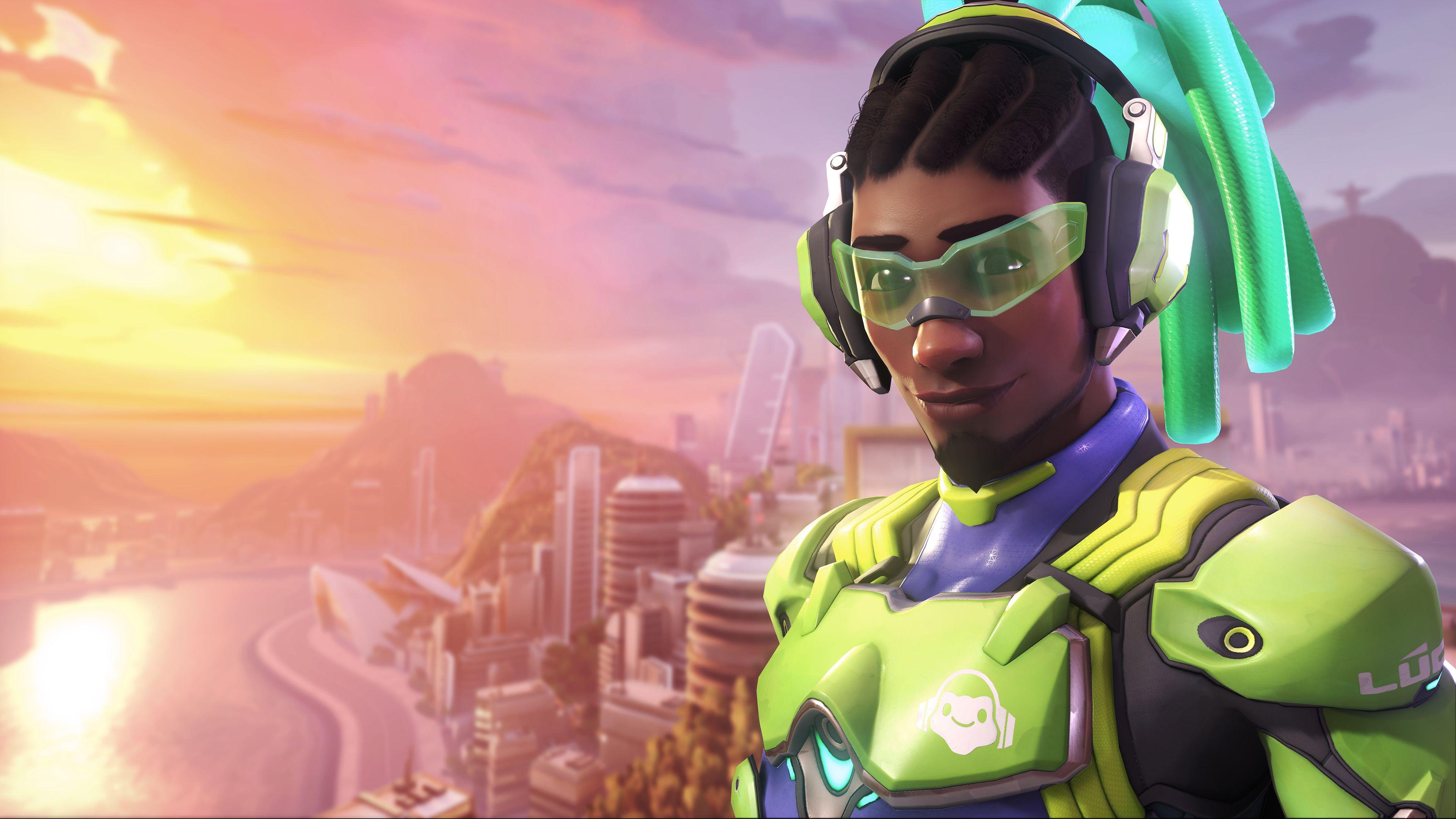 images/overwatch-lucio.jpg