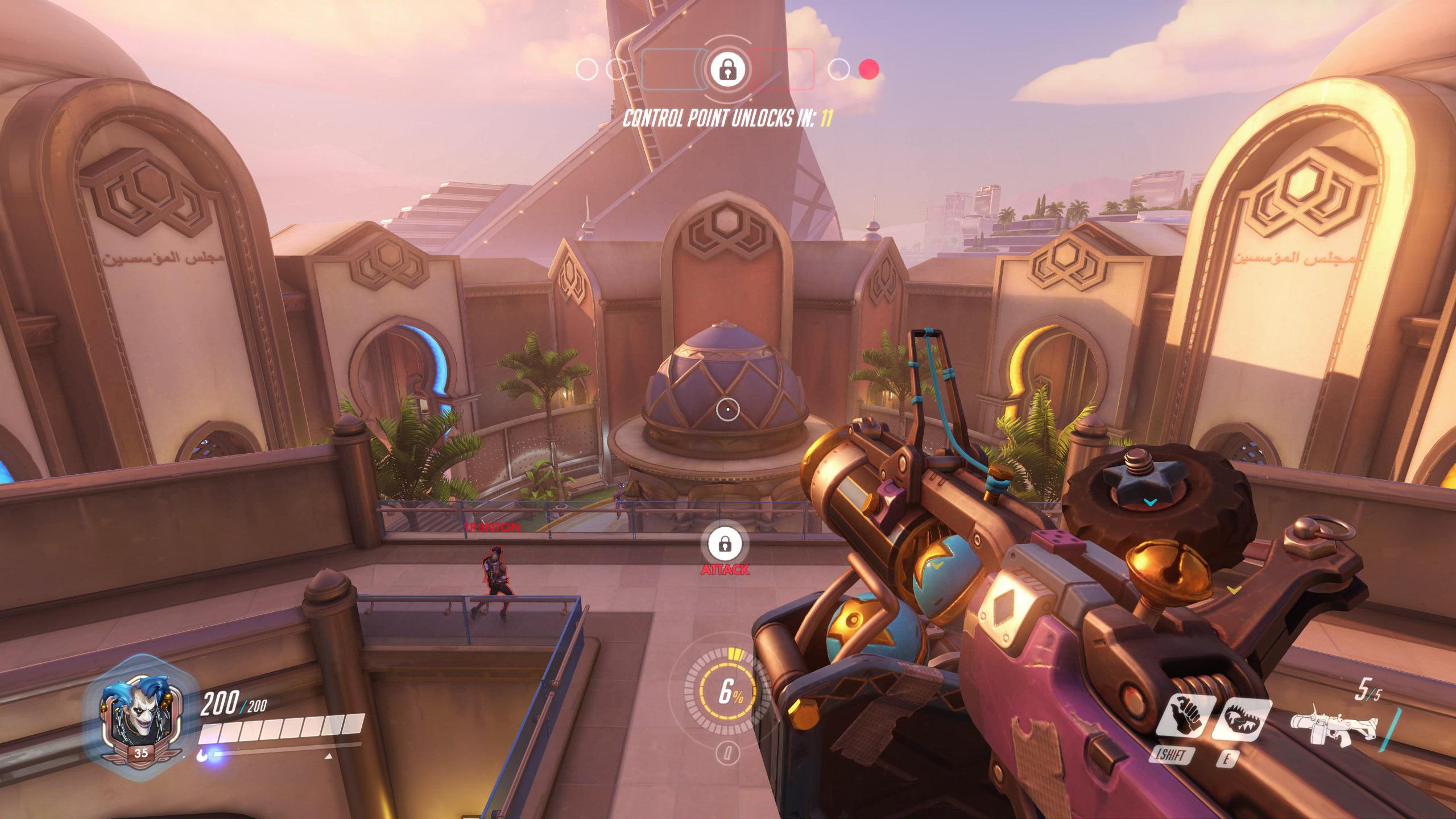 images/overwatch-map-control.jpg