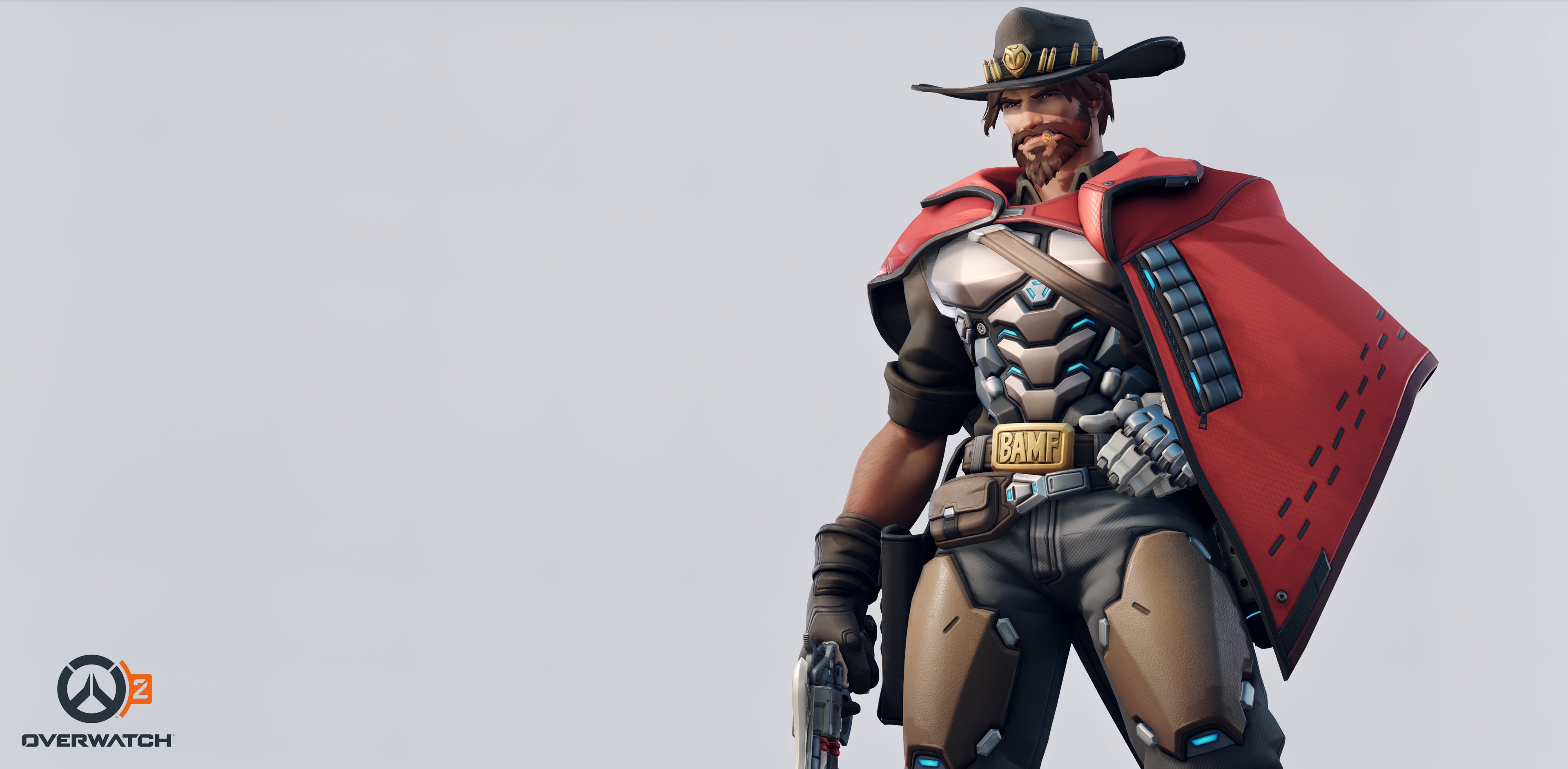 images/overwatch-mccree.jpg
