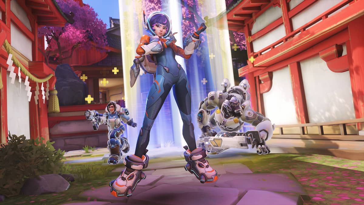 images/overwatch-mechanics.jpg