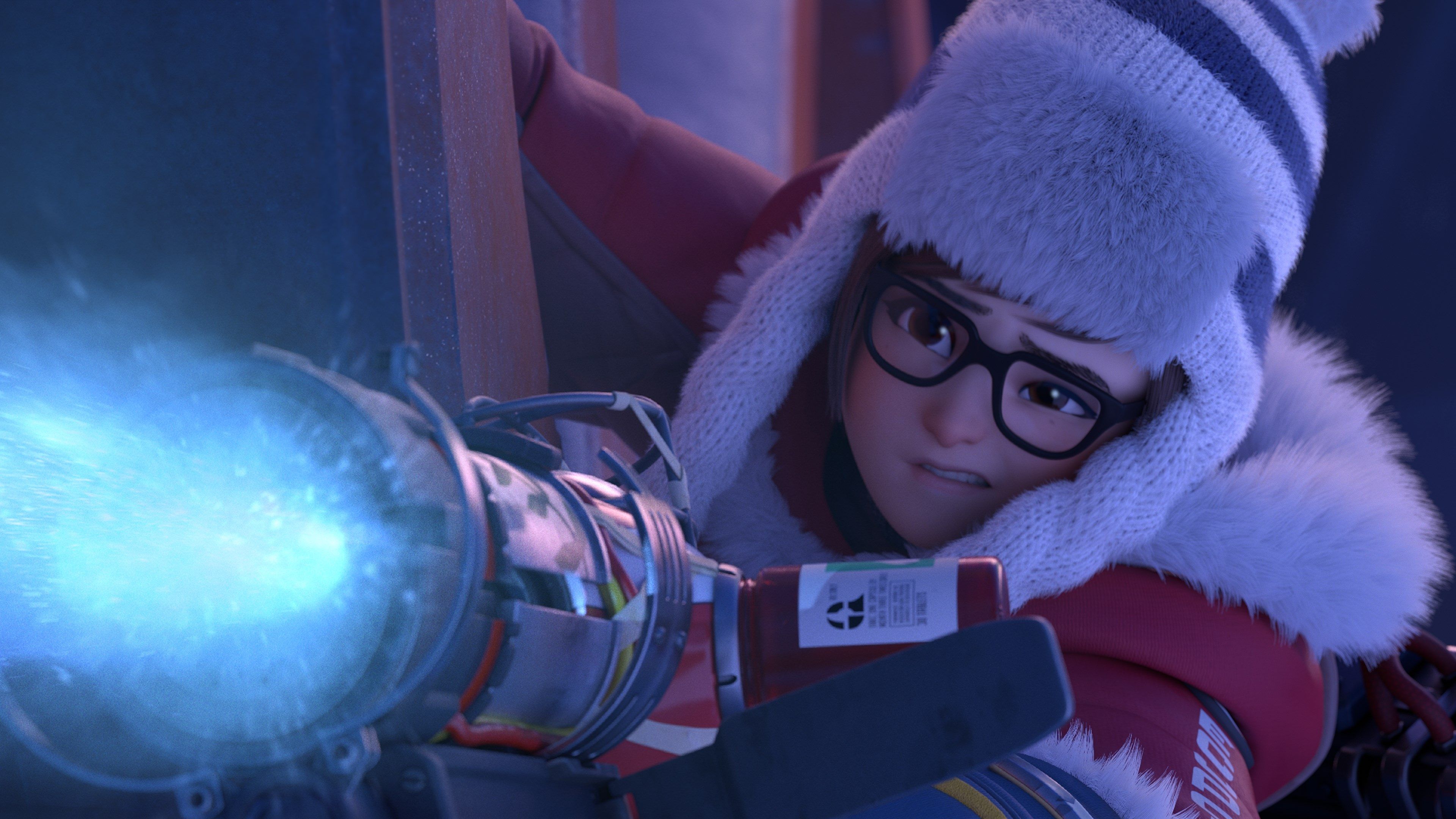 images/overwatch-mei.jpg