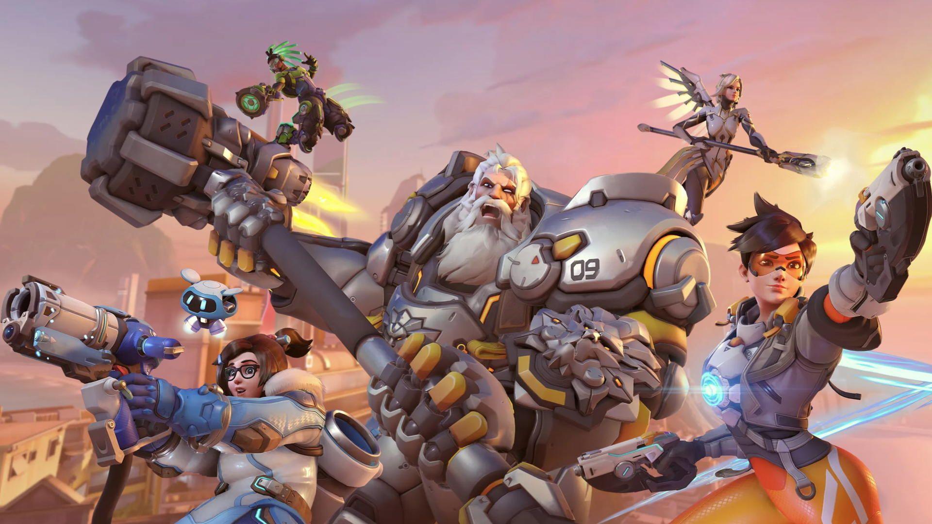 images/overwatch-mental-game.jpg