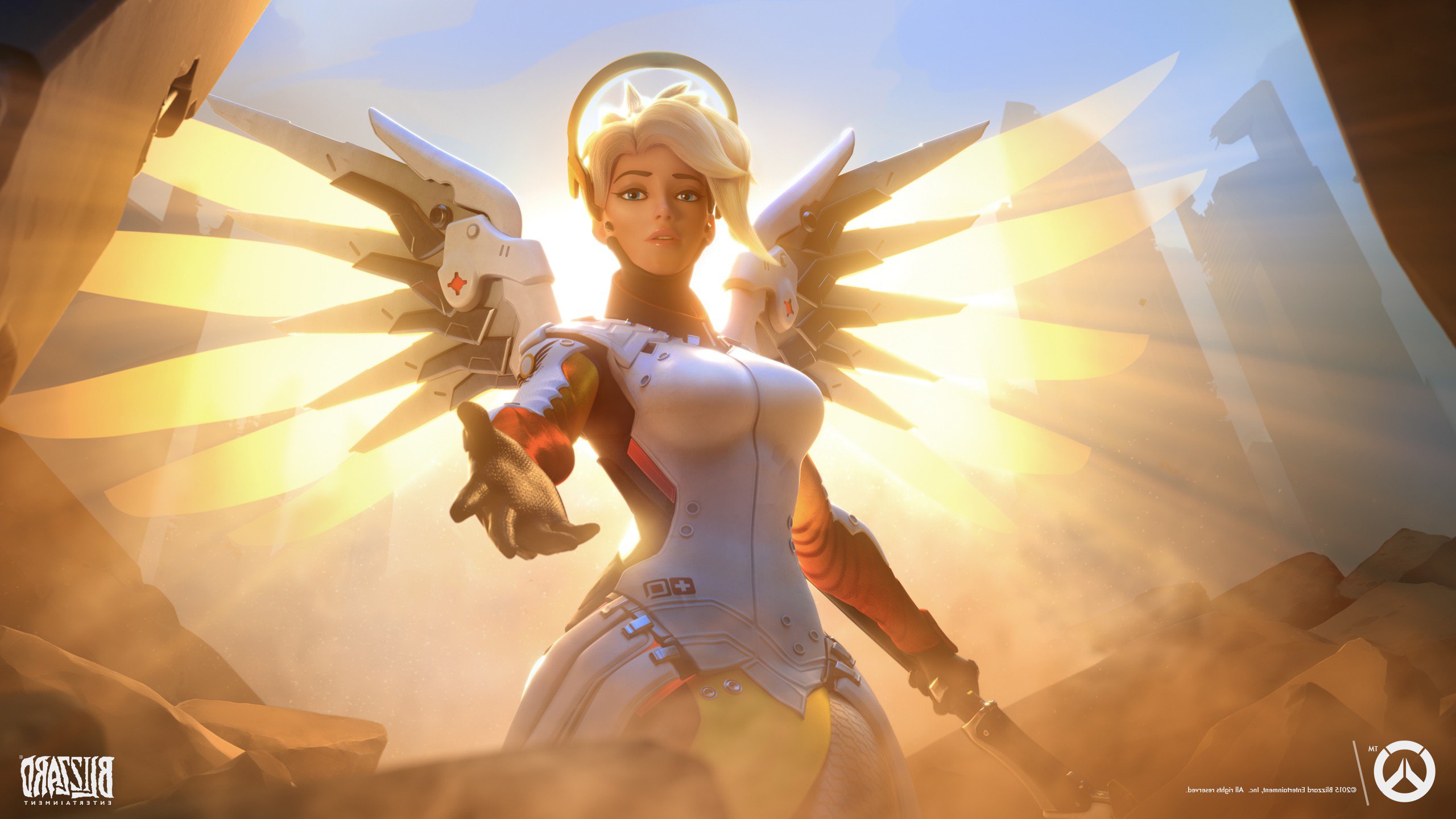 images/overwatch-mercy.jpg