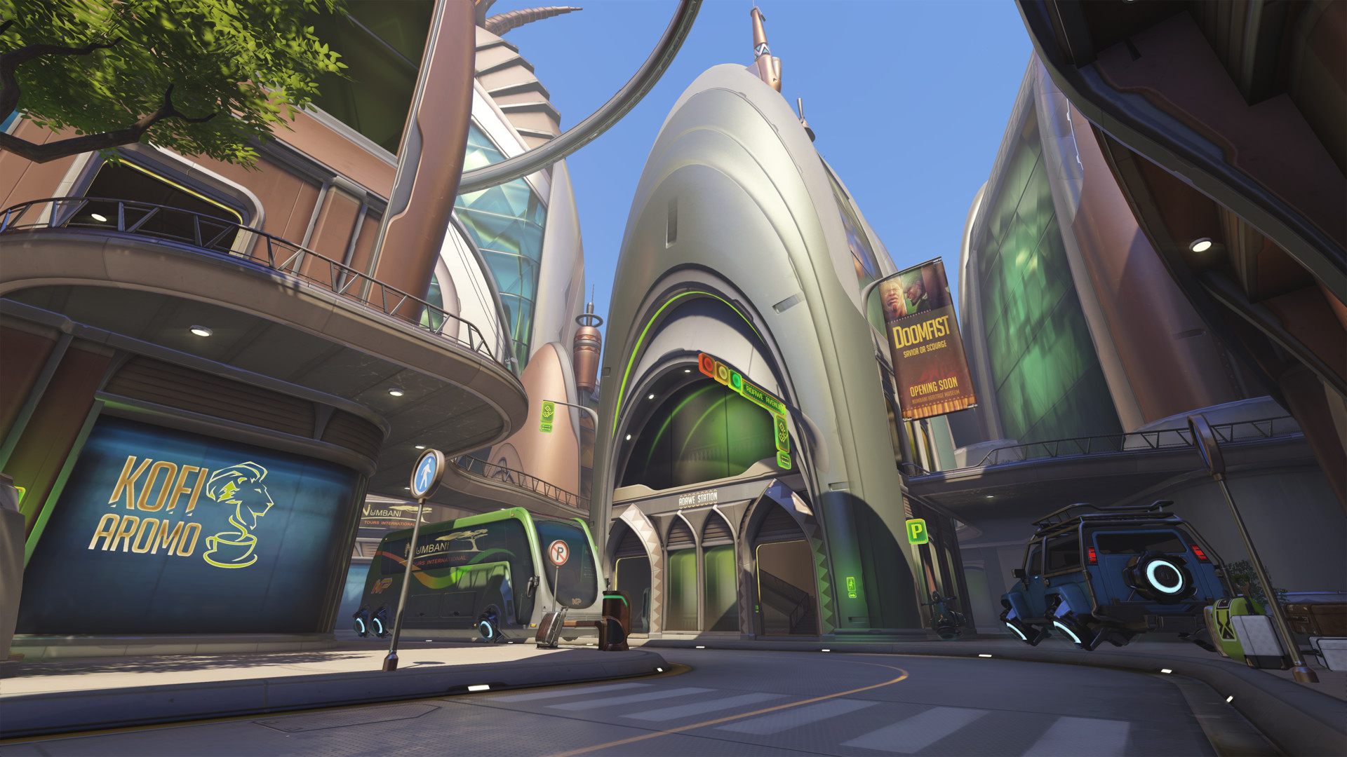 images/overwatch-numbani.jpg