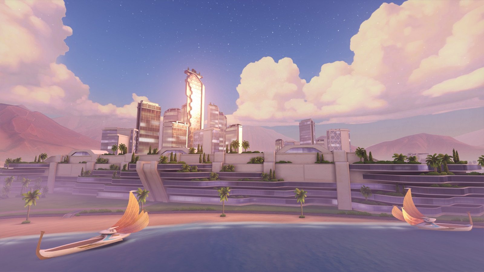 images/overwatch-oasis.jpg