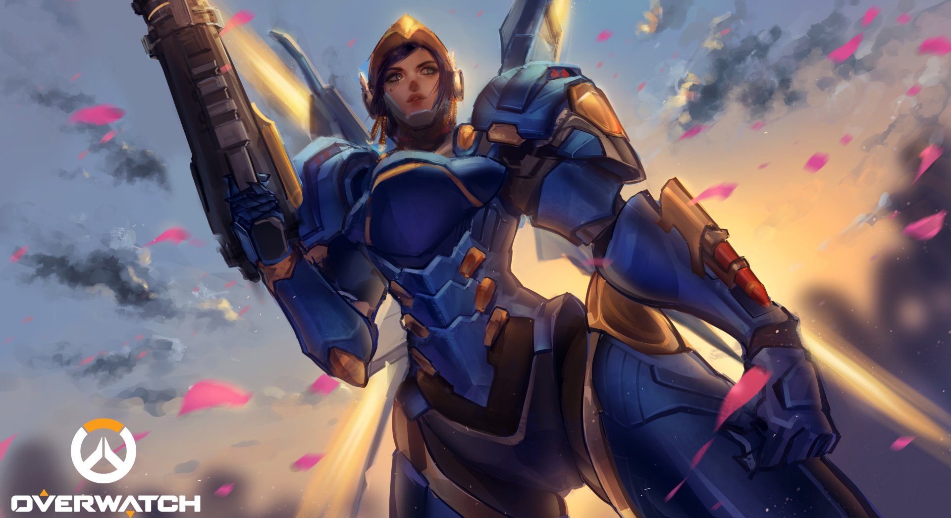 images/overwatch-pharah.jpg