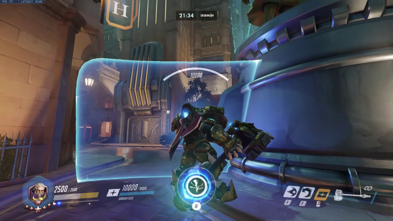 images/overwatch-positioning.jpg