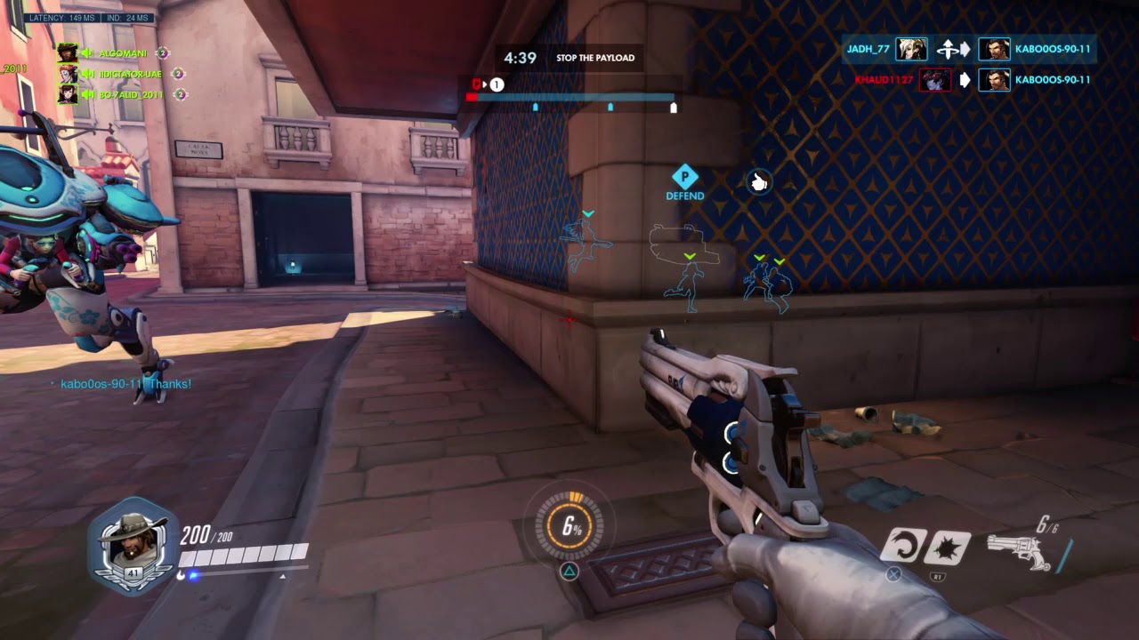 images/overwatch-pro-player.jpg