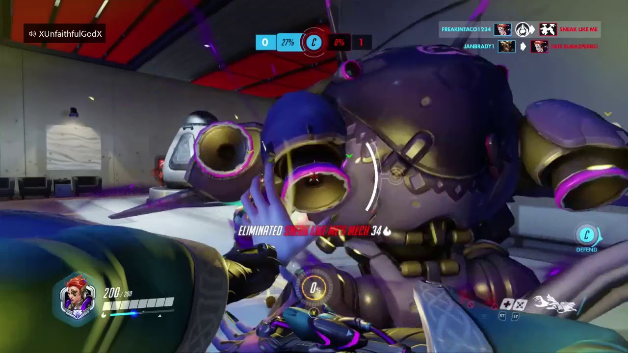 images/overwatch-pro-team.jpg