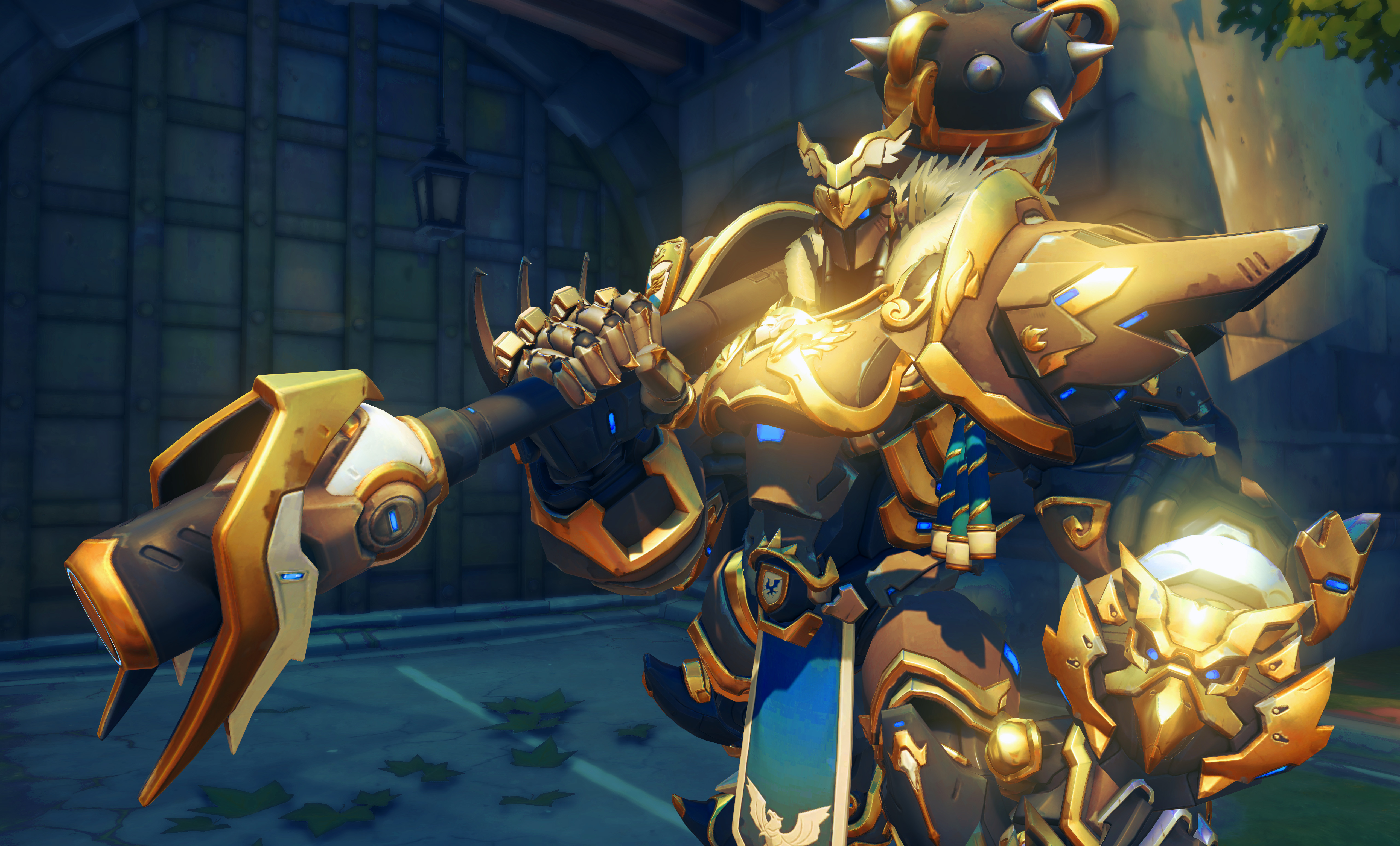 images/overwatch-reinhardt.jpg