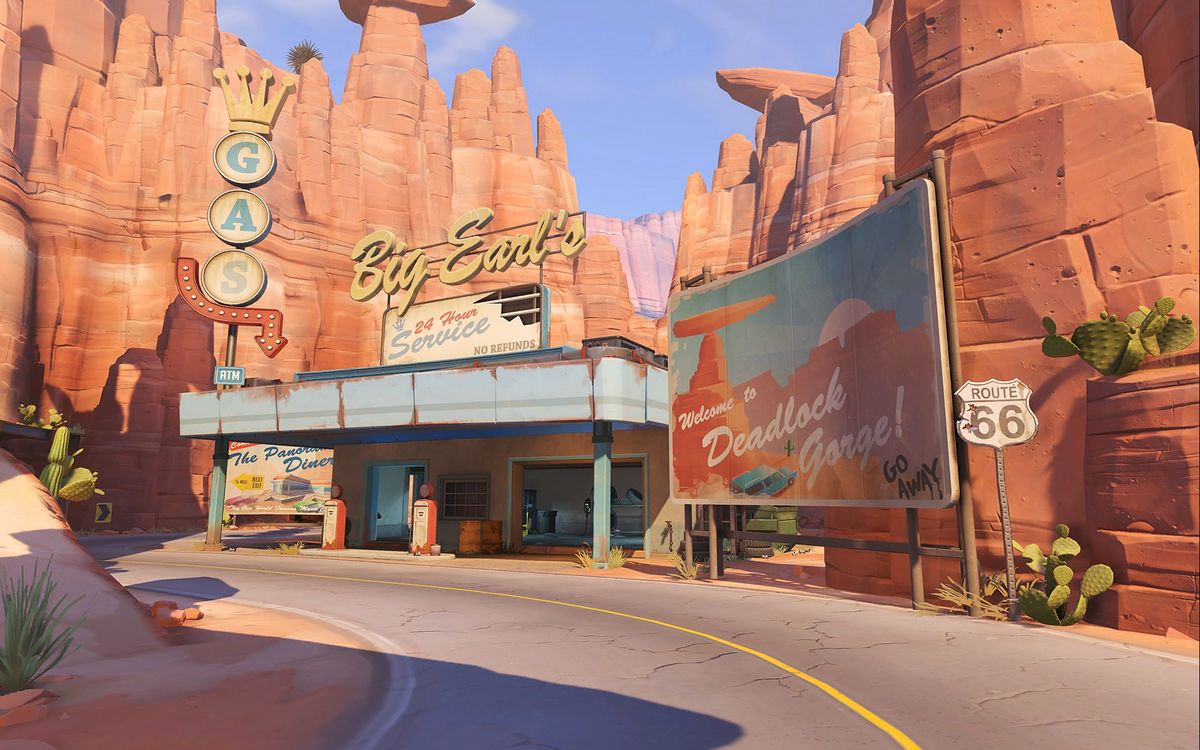 images/overwatch-route66.jpg