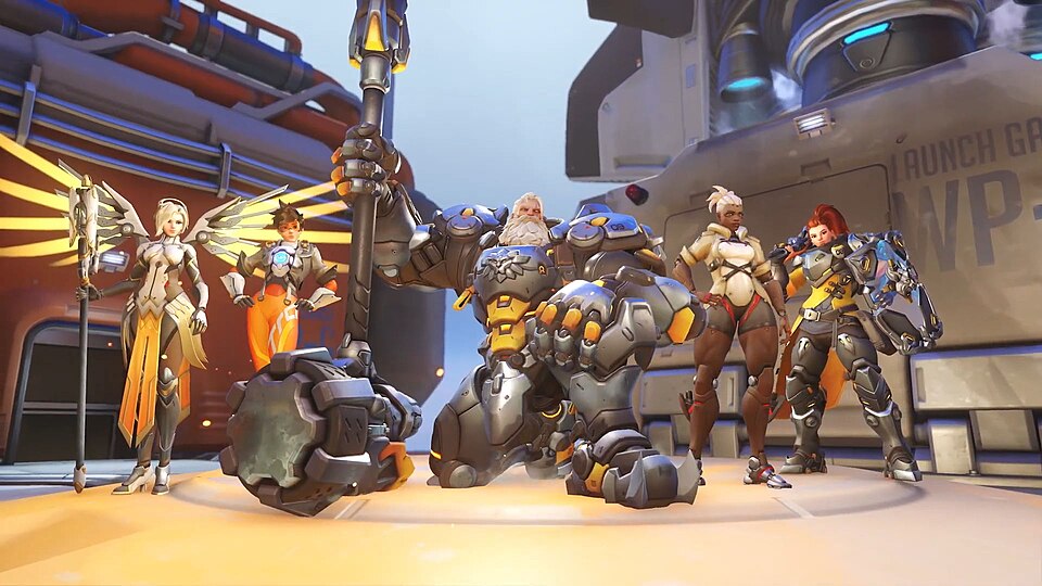 images/overwatch-team-composition.jpg