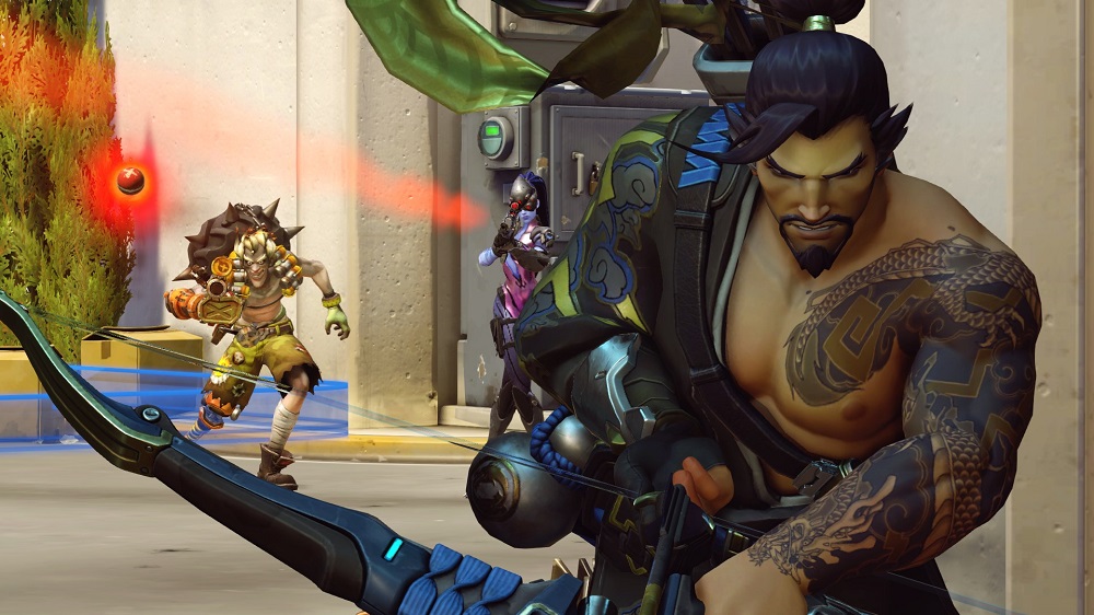 images/overwatch-team-strategy.jpg