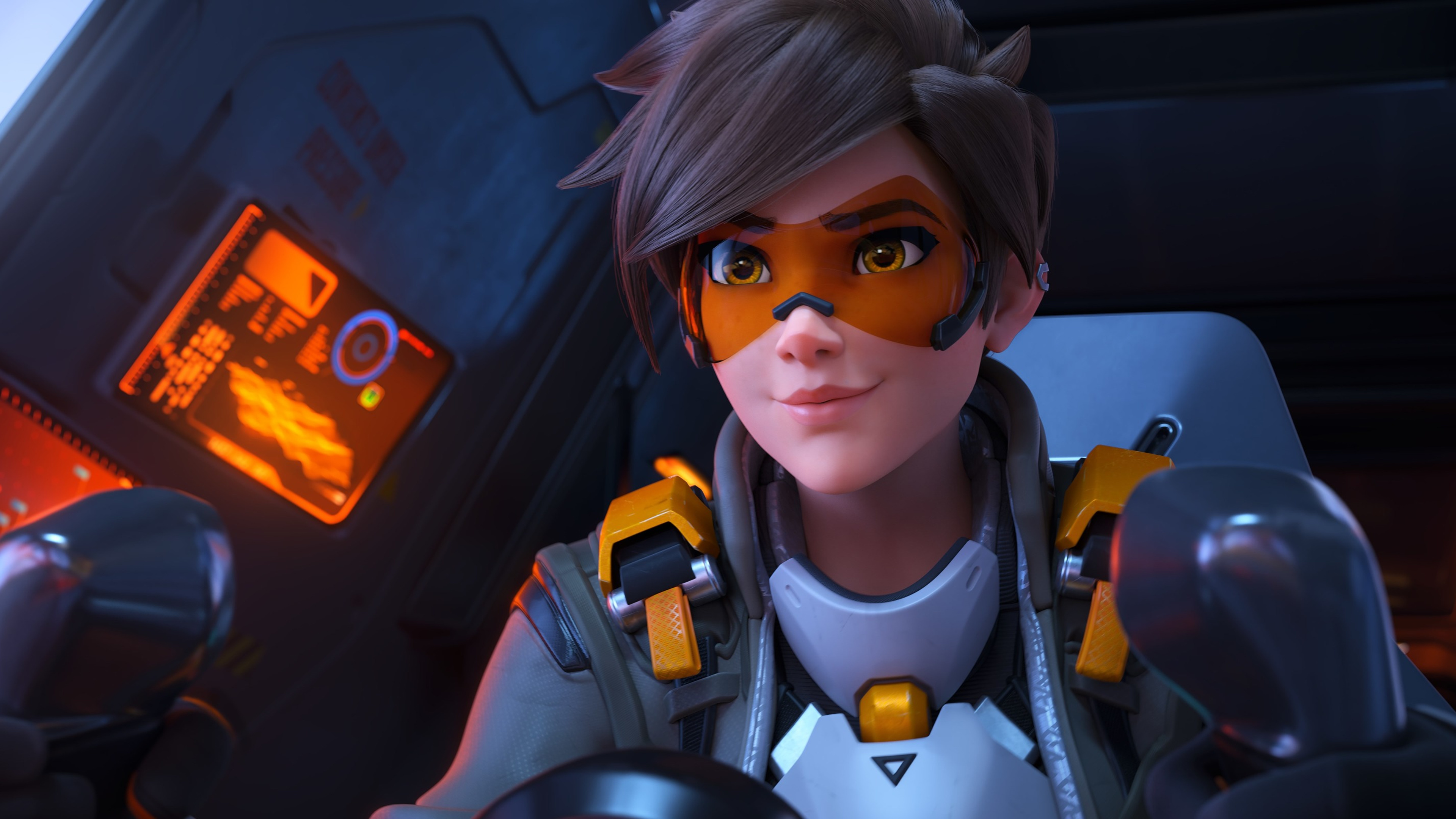 images/overwatch-tracer.jpg
