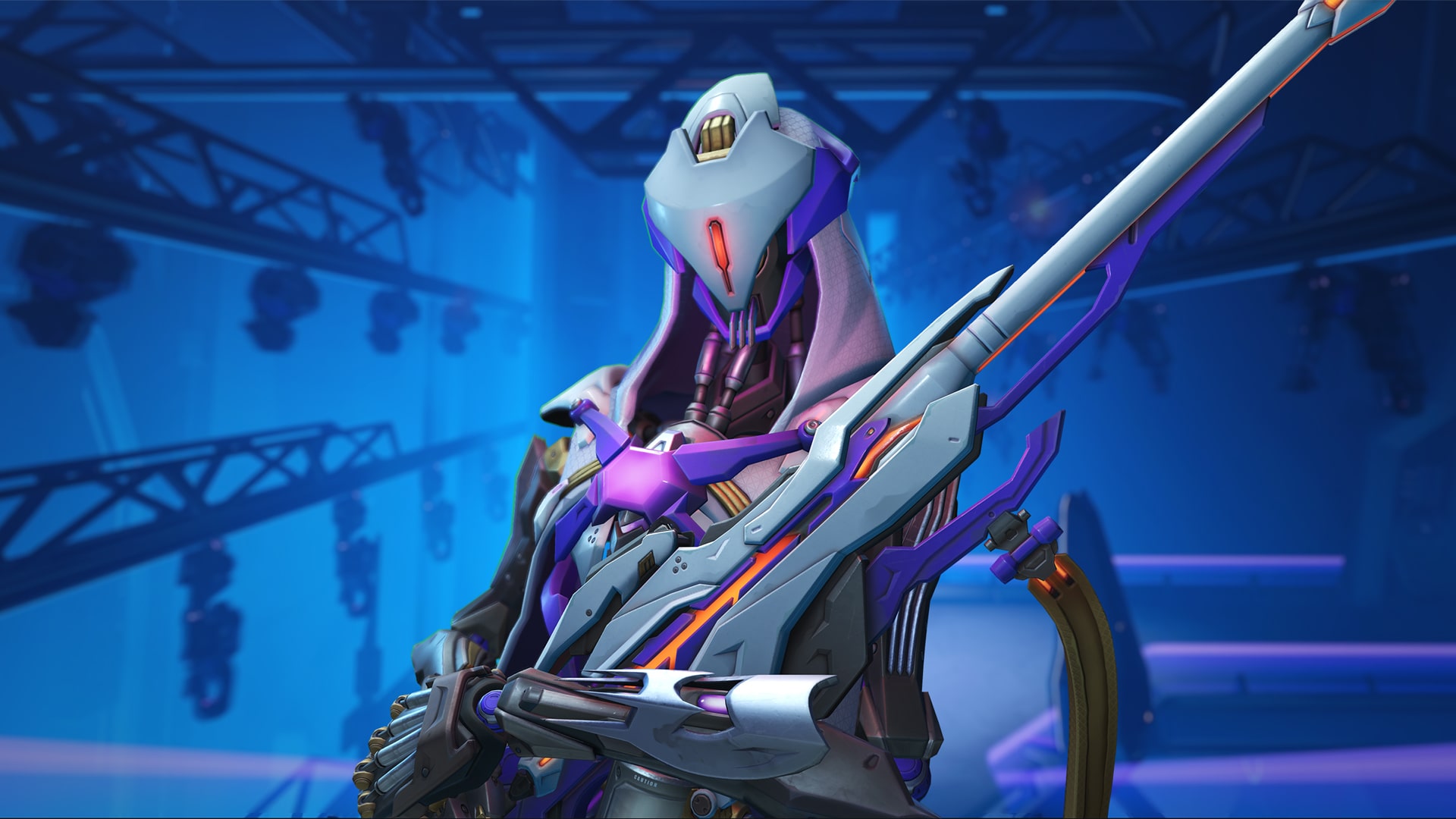 images/overwatch-ultimate-guide.jpg