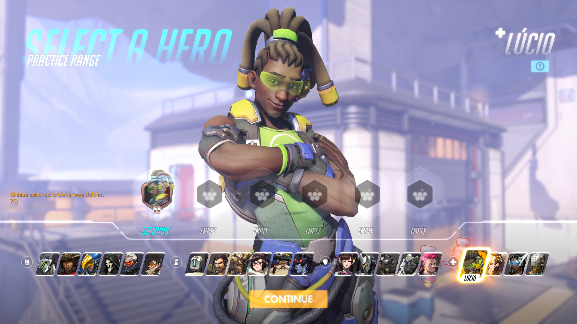 images/overwatch-utility-guide.jpg