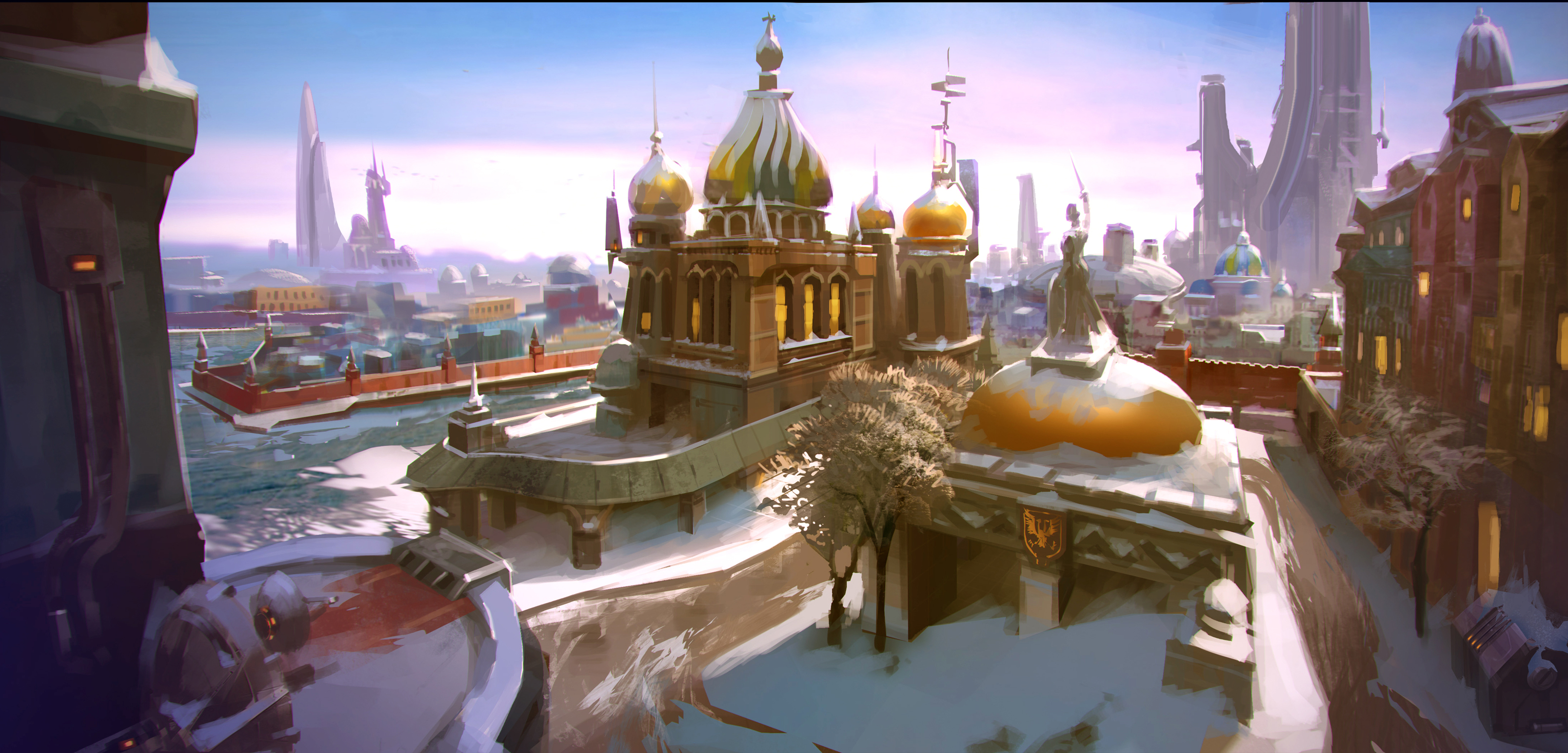 images/overwatch-volskayaindustries.jpg