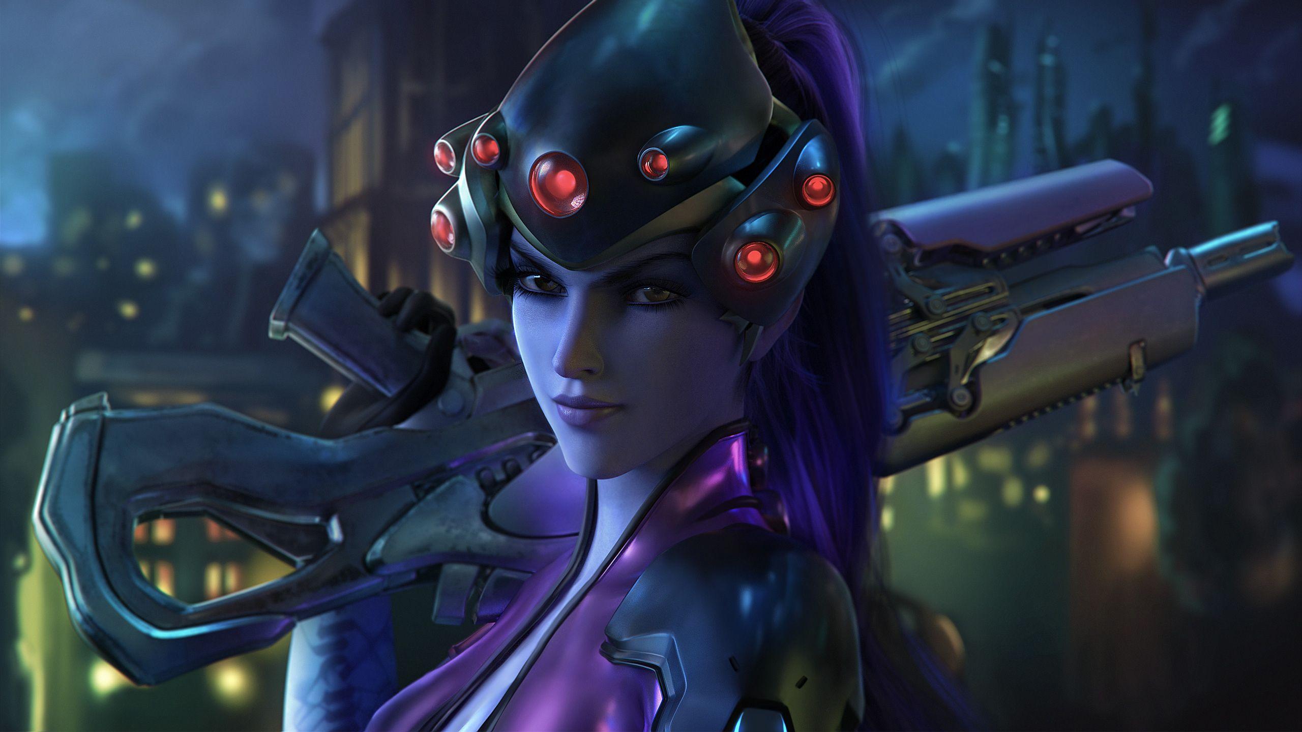 images/overwatch-widowmaker.jpg
