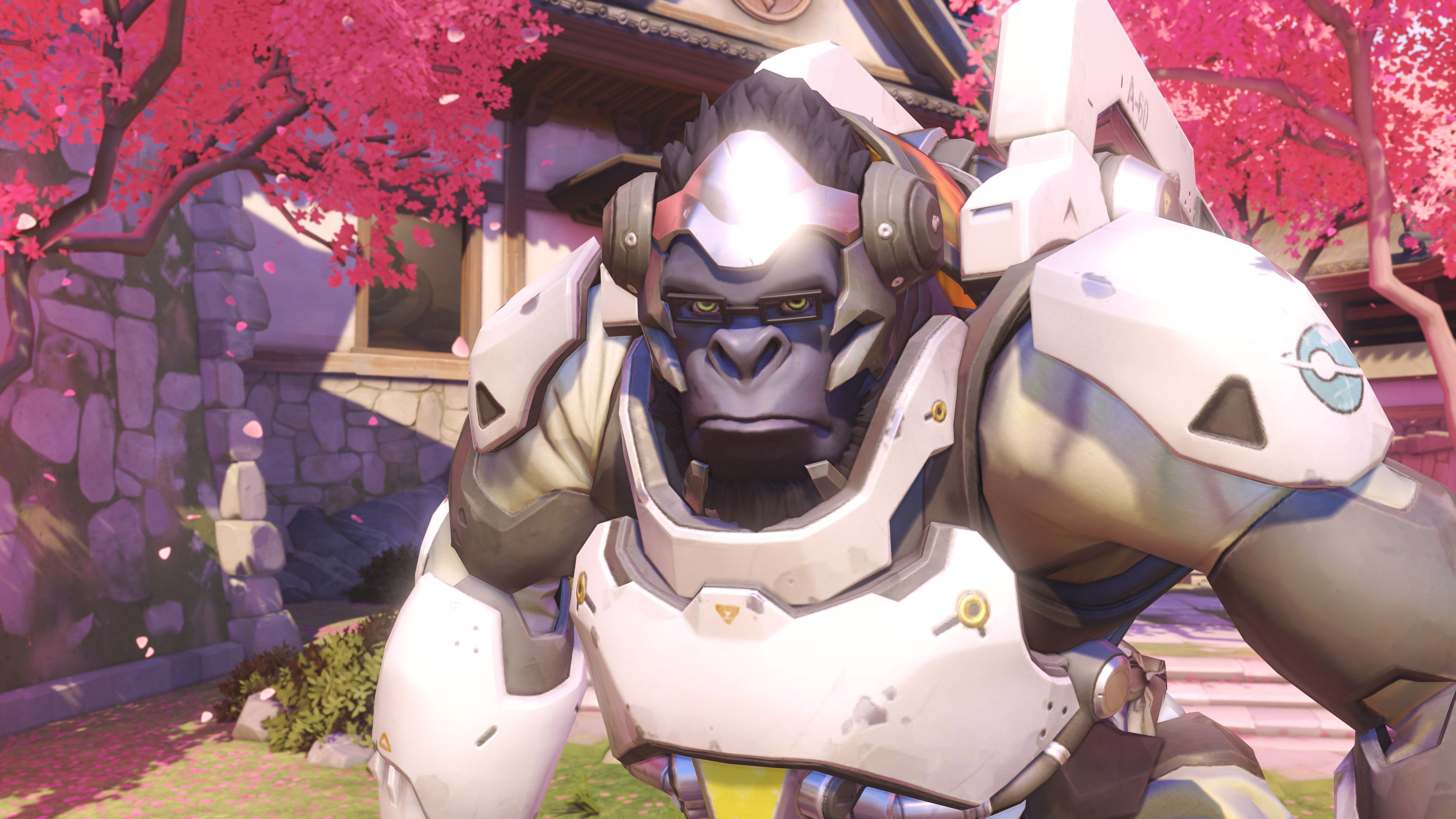 images/overwatch-winston.jpg