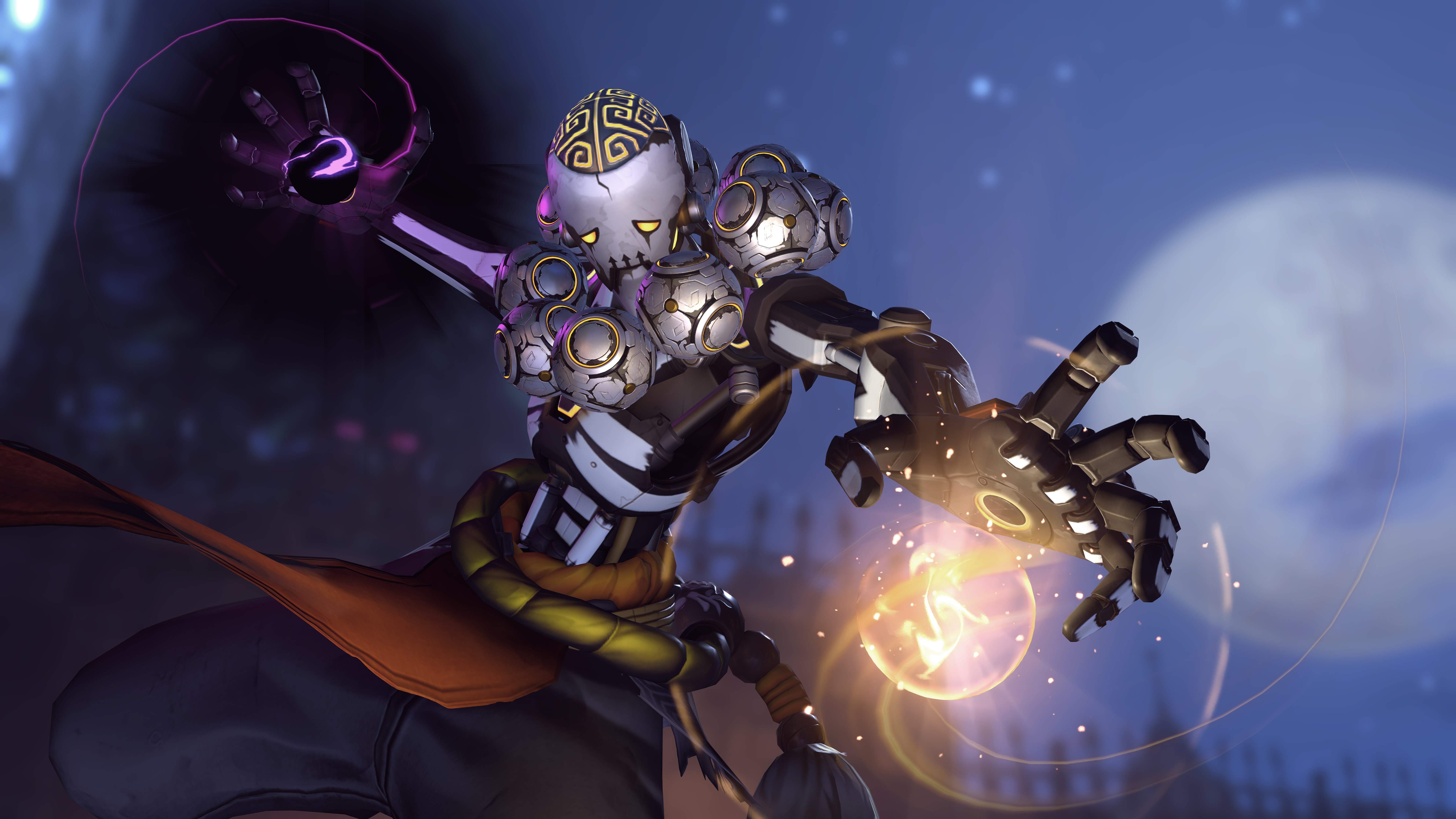 images/overwatch-zenyatta.jpg