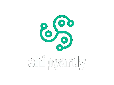 Shipyardy Logo